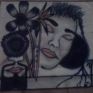 Meet your Posher, Percy